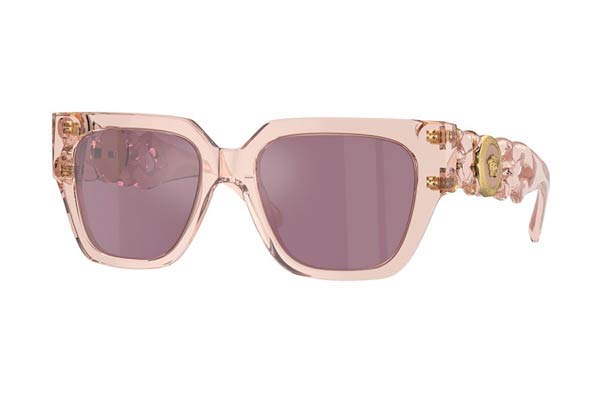 versace 4409 Γυαλια Ηλιου 