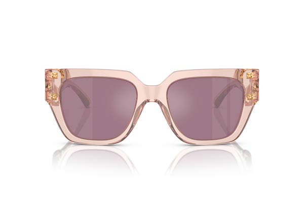 VERSACE 4409 Γυαλια Ηλιου 