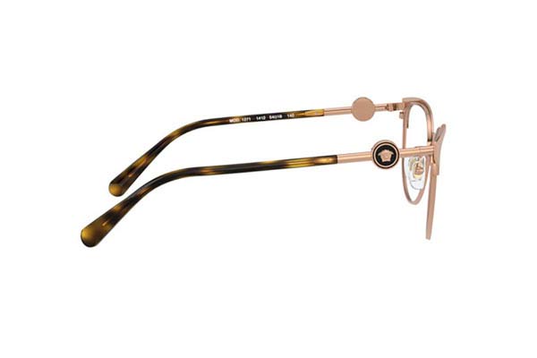 versace 1271 Γυαλια Ορασεως 