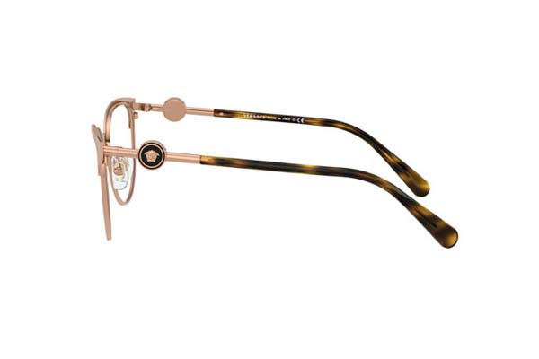 versace 1271 Γυαλια Ορασεως 