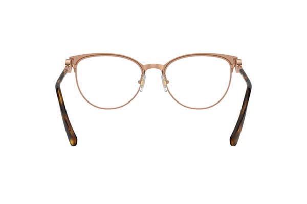 versace 1271 Γυαλια Ορασεως 