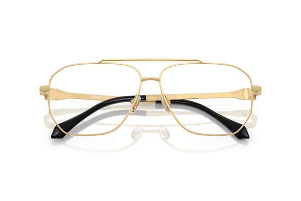 versace 1307 Γυαλια Ορασεως 