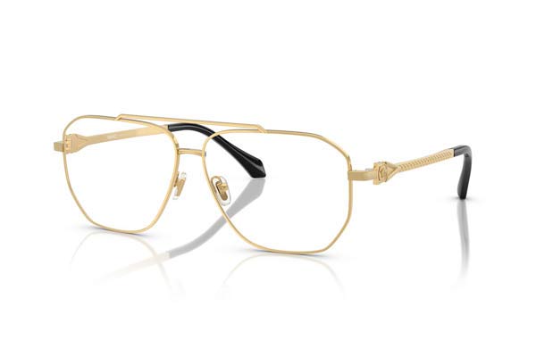 versace 1307 Γυαλια Ορασεως 