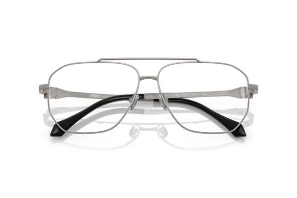 versace 1307 Γυαλια Ορασεως 