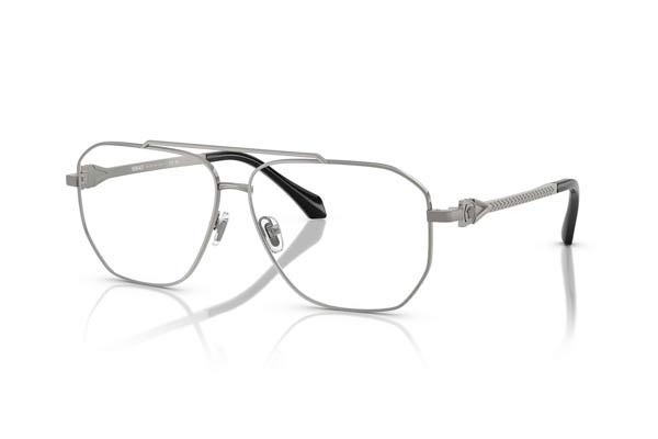 versace 1307 Γυαλια Ορασεως 