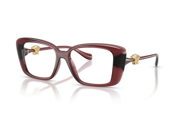 versace 3385U Γυαλια Ορασεως 