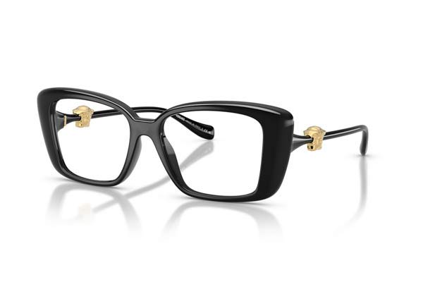 versace 3385U Γυαλια Ορασεως 