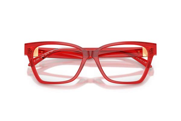 versace 3382 Γυαλια Ορασεως 