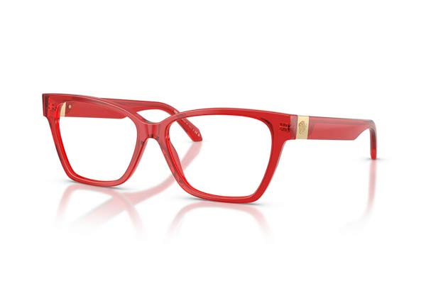 versace 3382 Γυαλια Ορασεως 