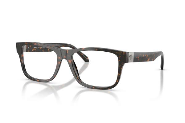 versace 3380 Γυαλια Ορασεως 