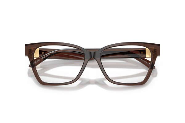 versace 3382 Γυαλια Ορασεως 