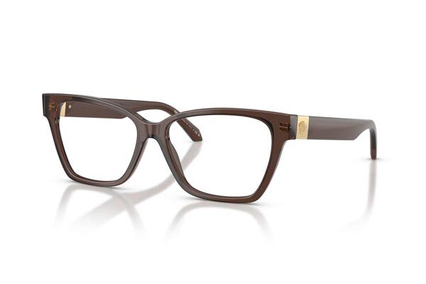 versace 3382 Γυαλια Ορασεως 