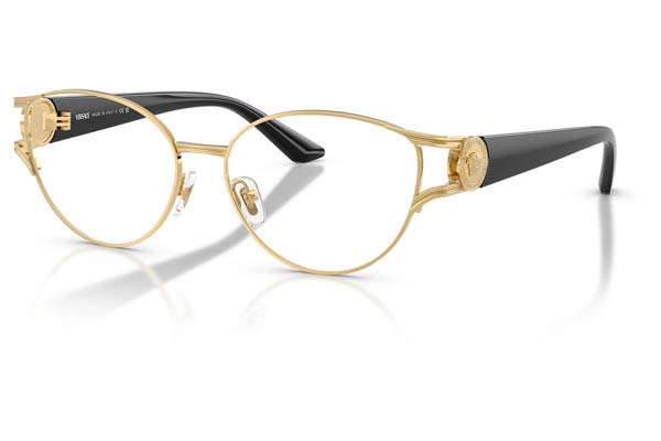 versace 1309 Γυαλια Ορασεως 