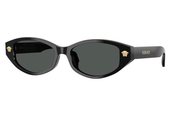 VERSACE 4512D