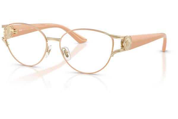 versace 1309 Γυαλια Ορασεως 