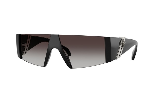 VERSACE 4516