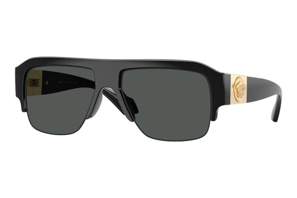 Versace 4525U GB1-87 γυαλιά ηλίου