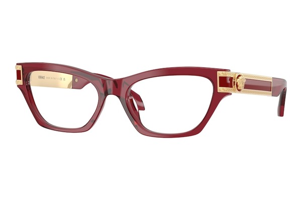 Versace 3396U 388 γυαλιά οράσεως