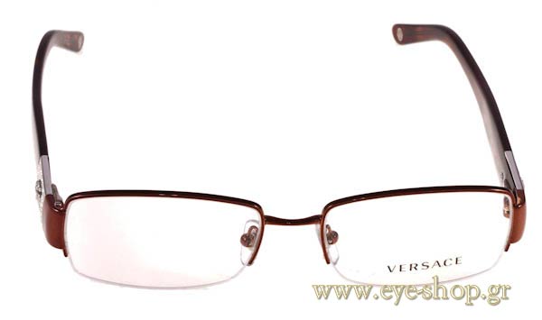 versace 1175B Γυαλια Ορασεως 