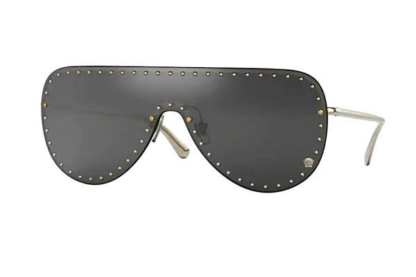 versace 2230B  Γυαλια Ηλιου 