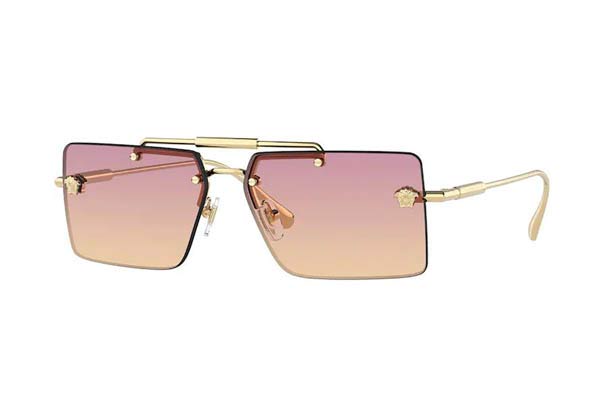versace 2245  Γυαλια Ηλιου 