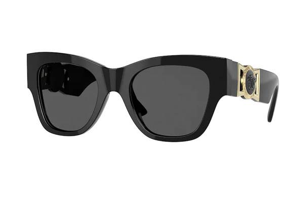 versace 4415U  Γυαλια Ηλιου 