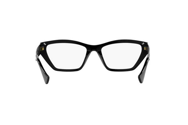 versace 3327U Γυαλια Ορασεως 