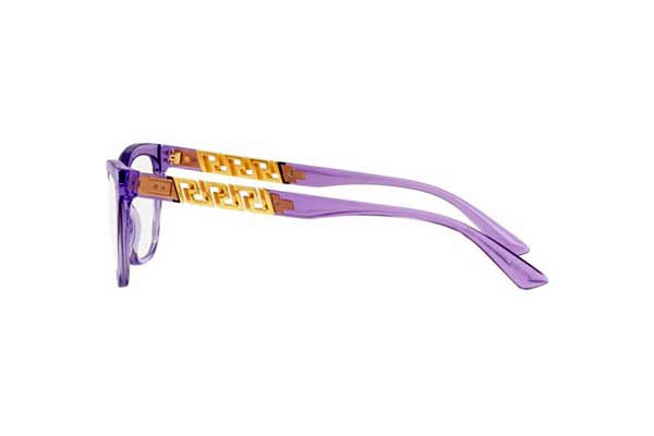 versace 3318 Γυαλια Ορασεως 