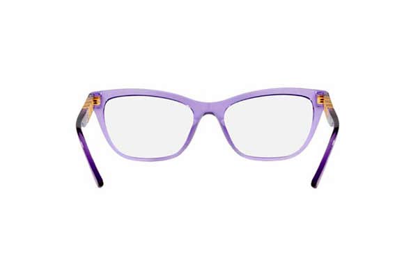 versace 3318 Γυαλια Ορασεως 