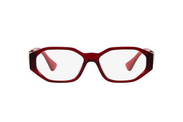 versace 3320U Γυαλια Ορασεως 