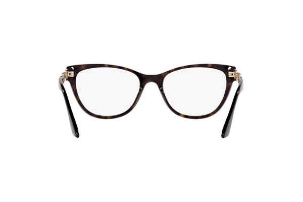 versace 3292 Γυαλια Ορασεως 