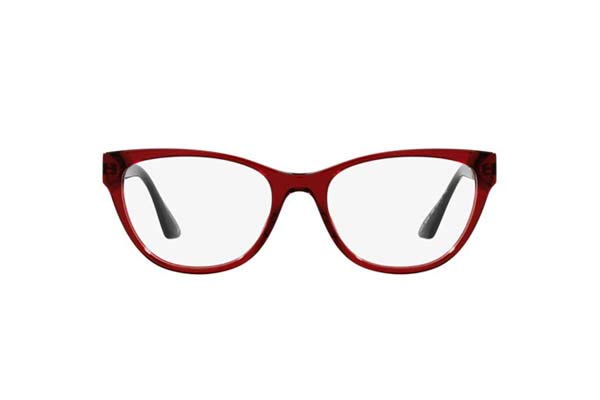 versace 3292 Γυαλια Ορασεως 