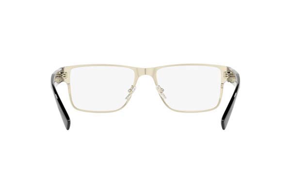 versace 1274 Γυαλια Ορασεως 