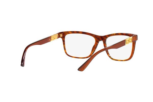 versace 3319 Γυαλια Ορασεως 