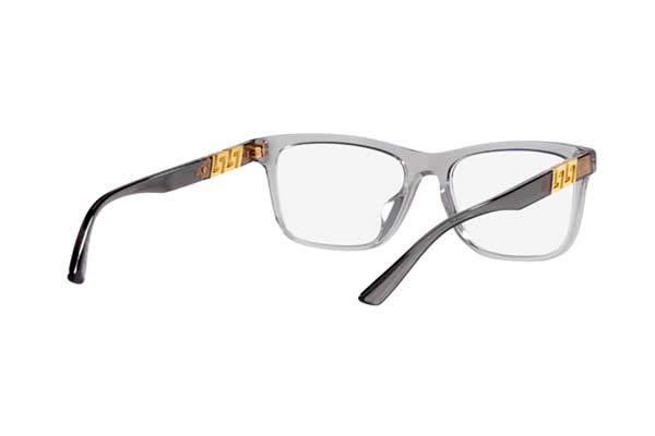 versace 3319 Γυαλια Ορασεως 