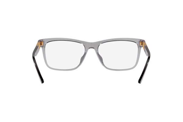 versace 3319 Γυαλια Ορασεως 