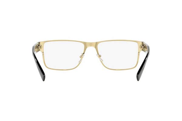 versace 1274 Γυαλια Ορασεως 
