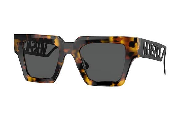 versace 4431  Γυαλια Ηλιου 