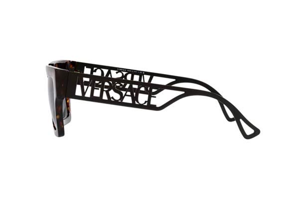 versace 4431  Γυαλια Ηλιου 