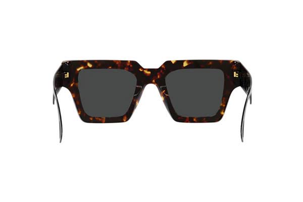 versace 4431  Γυαλια Ηλιου 