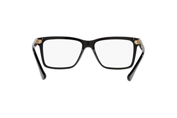 versace 3328 Γυαλια Ορασεως 