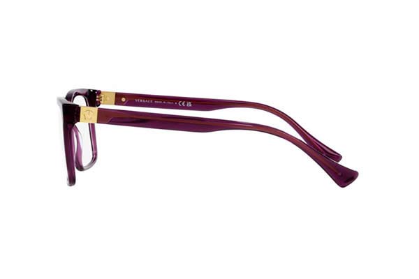 versace 3328 Γυαλια Ορασεως 