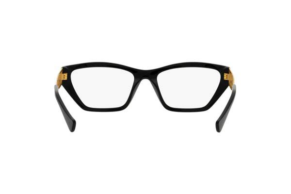 versace 3327U Γυαλια Ορασεως 