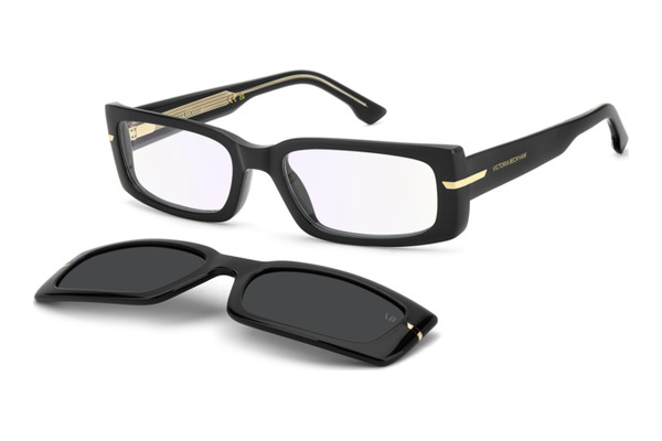 VICTORIA BECKHAM VB 7019C 807 — σκελετός οράσεως