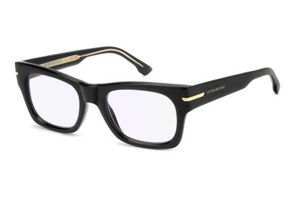 VICTORIA BECKHAM VB 7012 807 — σκελετός οράσεως