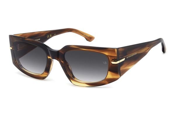VICTORIA BECKHAM VB 7018S EX4 9O — γυαλιά ηλίου