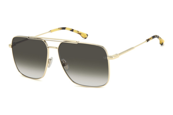 VICTORIA BECKHAM VB 1019S HM2 9K — γυαλιά ηλίου