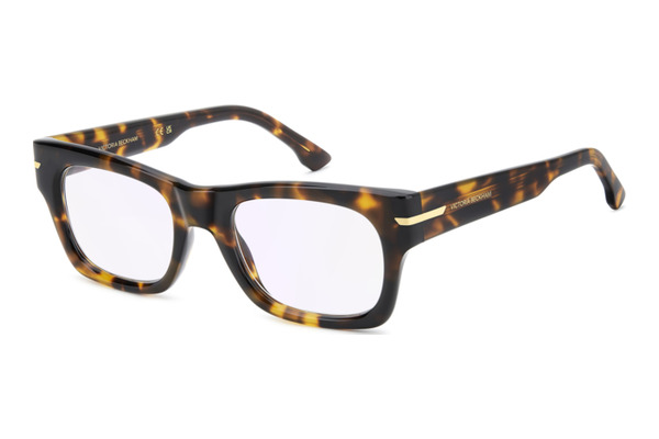 VICTORIA BECKHAM VB 7012 WR9 — σκελετός οράσεως
