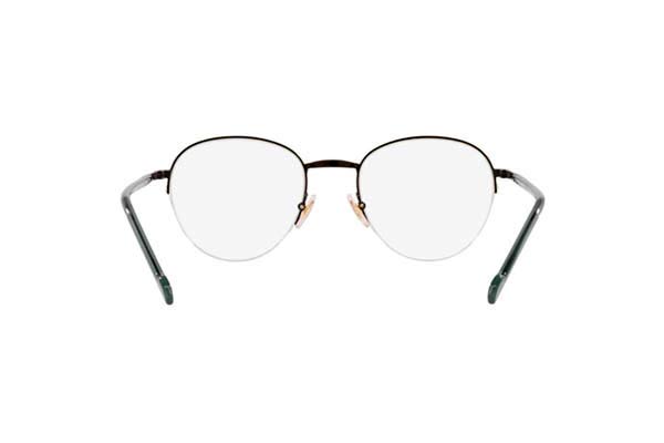 vogue 4263 Γυαλια Ορασεως 
