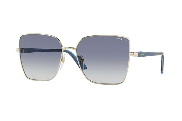 vogue 4199S  Γυαλια Ηλιου 